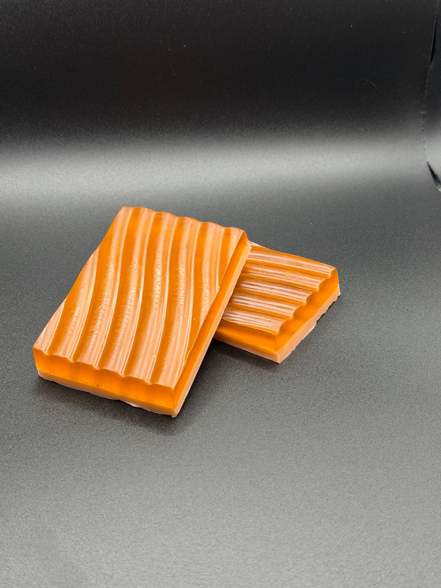 Seife - Orange X Sandelholz