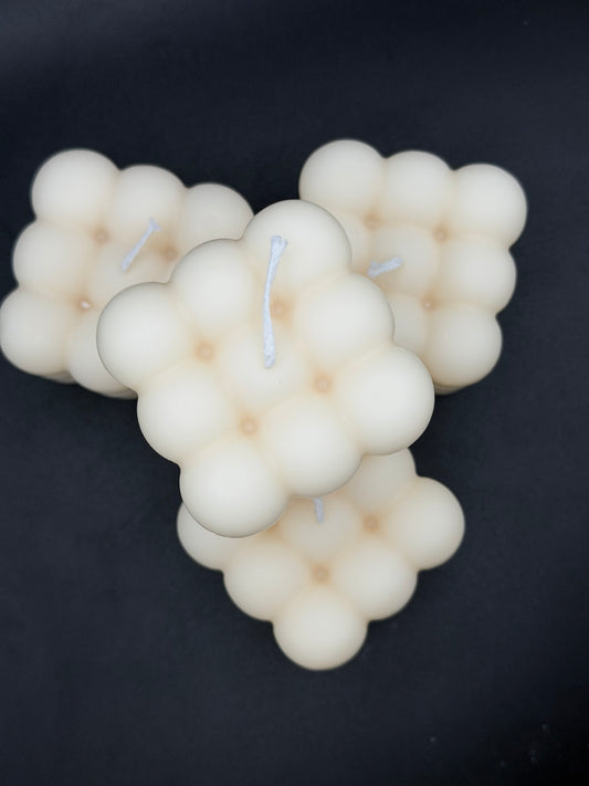 Bubblewürfel