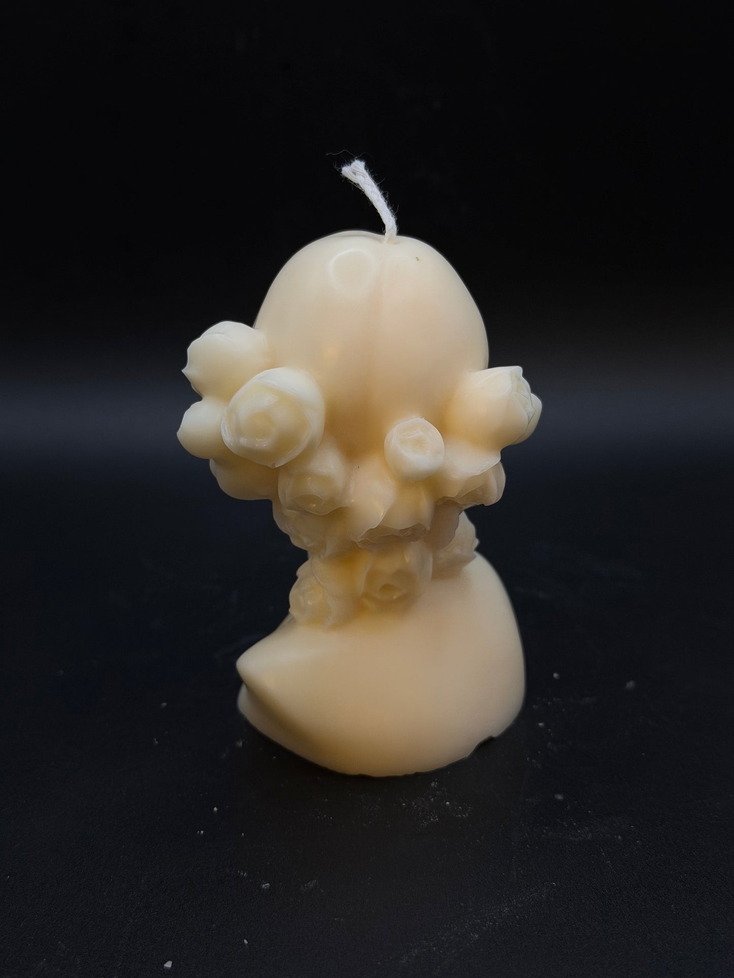 Blumenmädchen - Blooming Belle