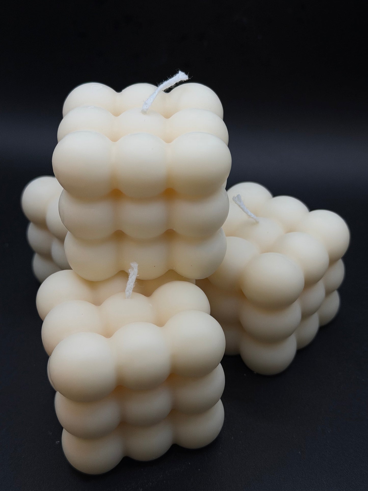 Bubblewürfel