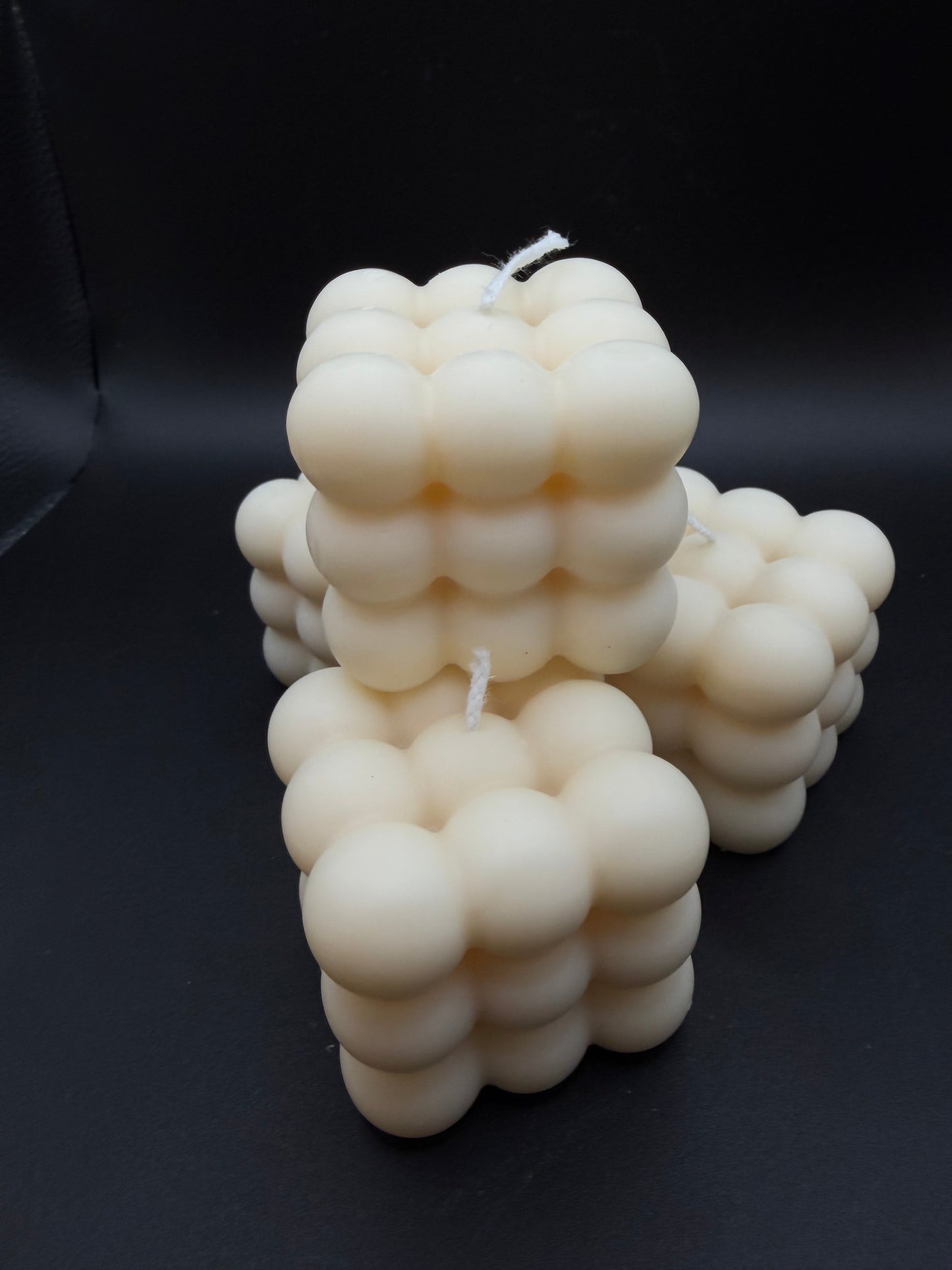 Bubblewürfel