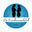 www.de-freindinnawerkstod.de logo