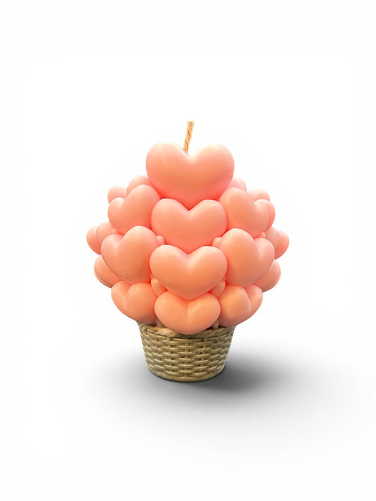 Herzalkerbal 💗🧺