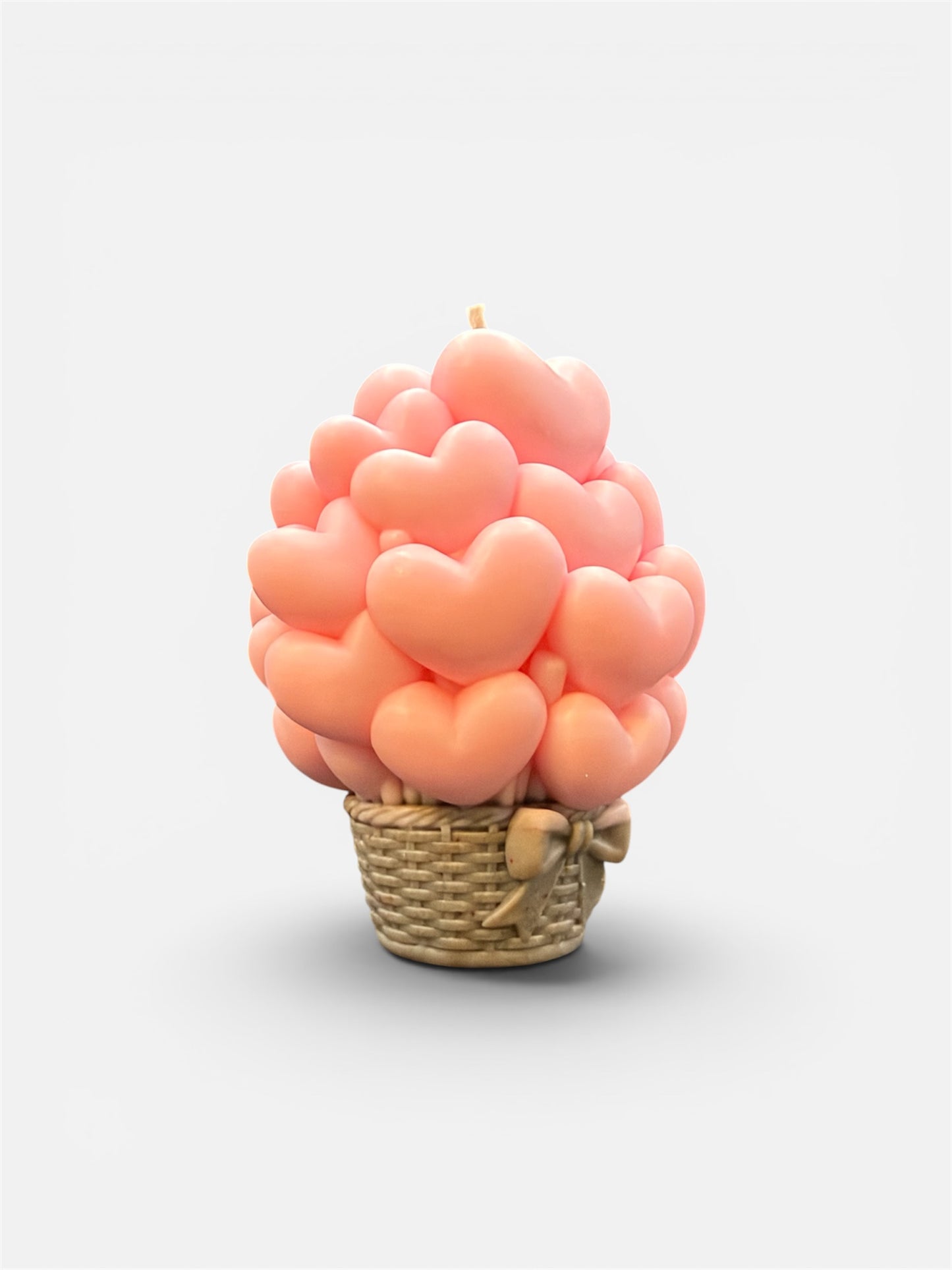 Herzalkerbal 💗🧺